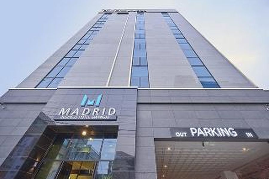 foto-1