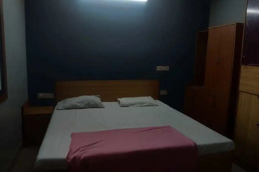 foto-2