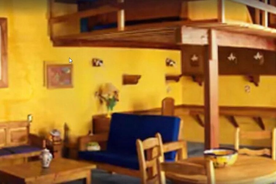 foto-3