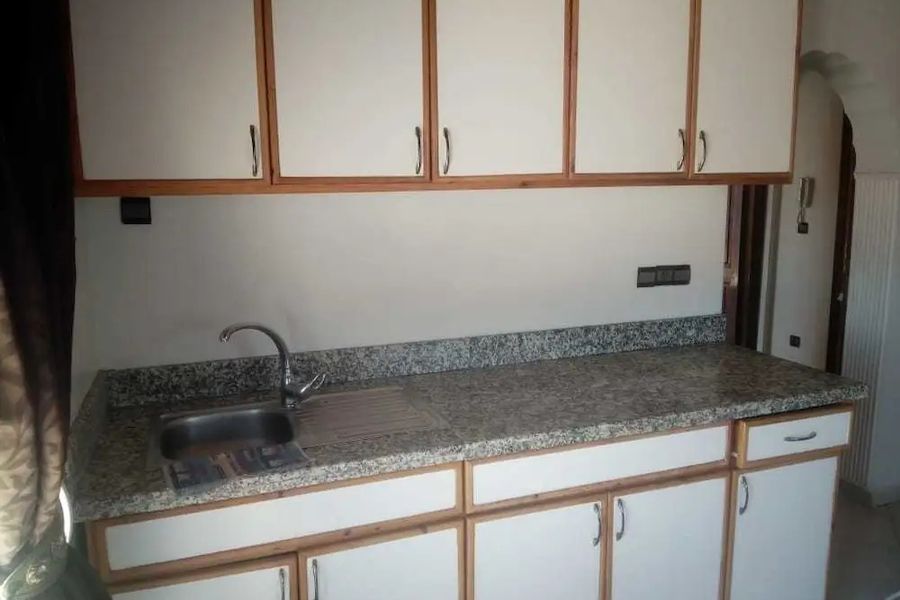photo-3