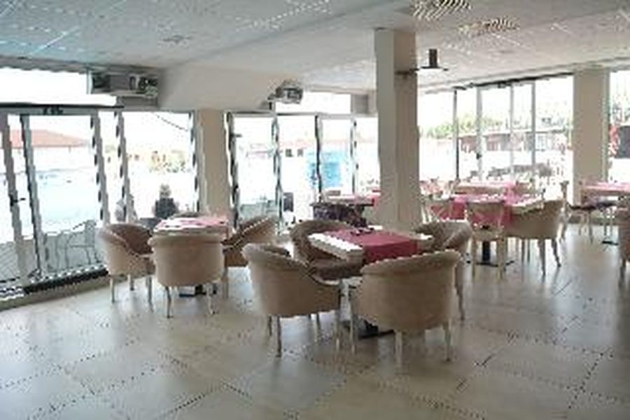 foto-2