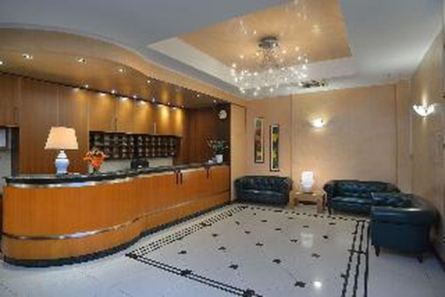 photo-3