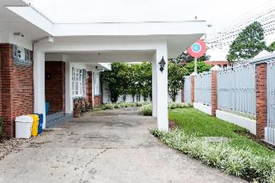 foto-1