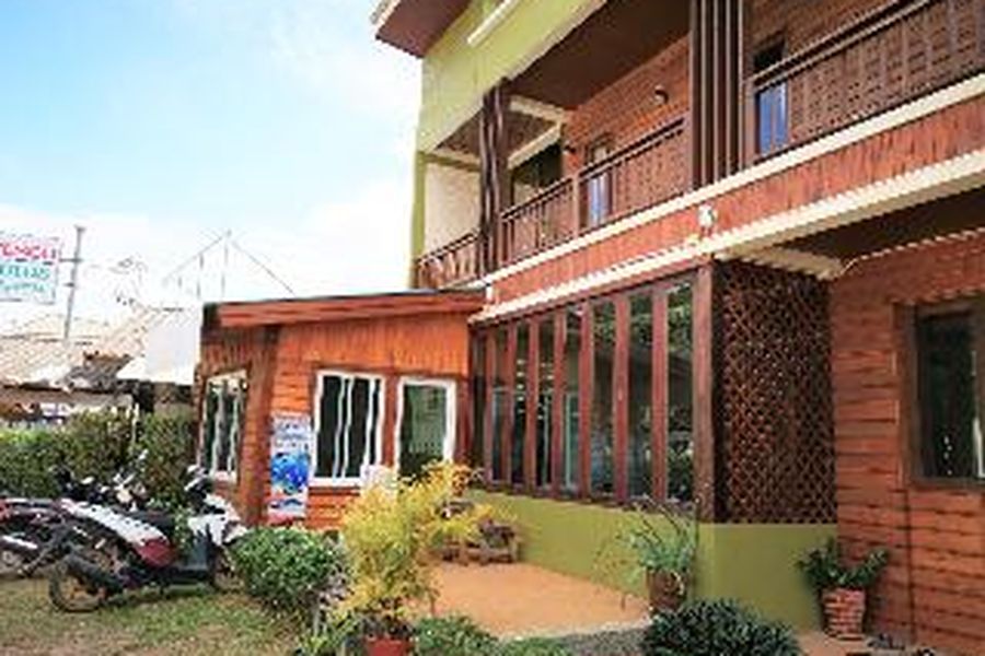 foto-2