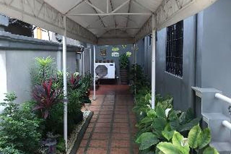 foto-2