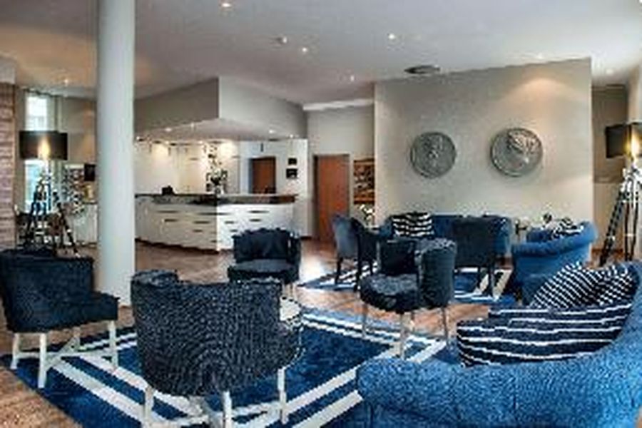 foto-2