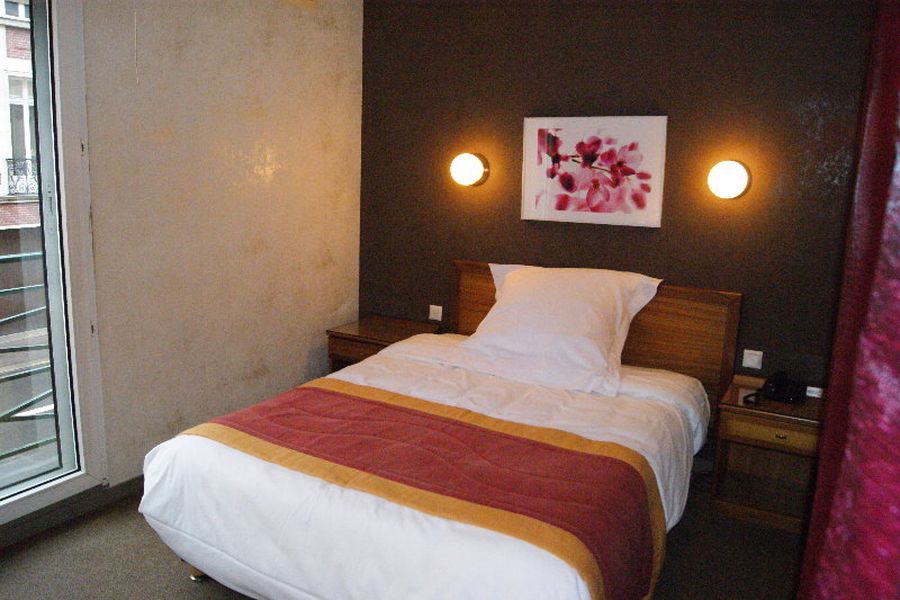photo-3