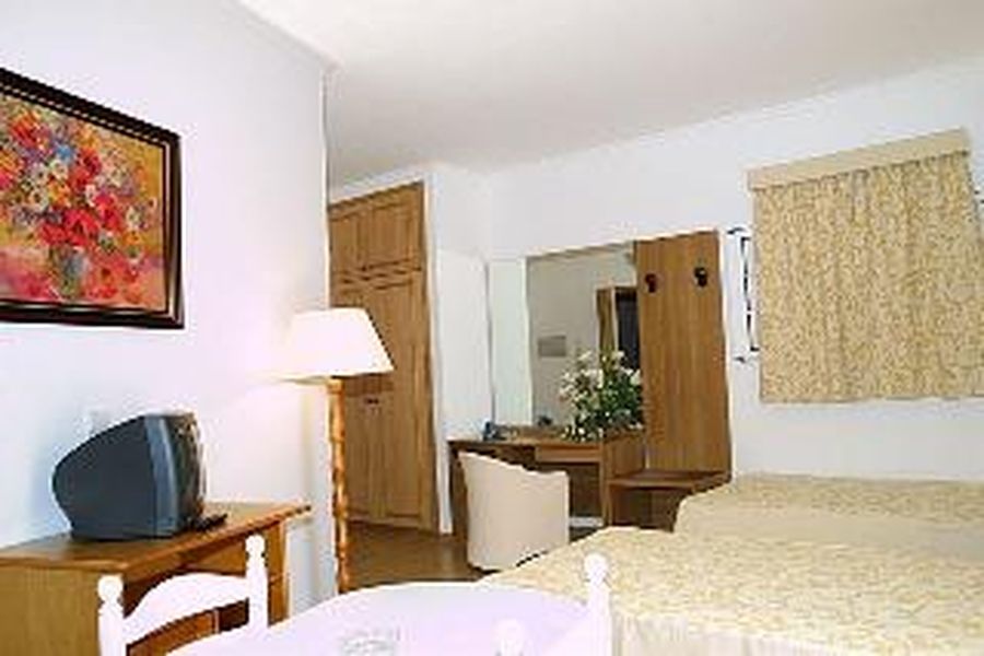 foto-0