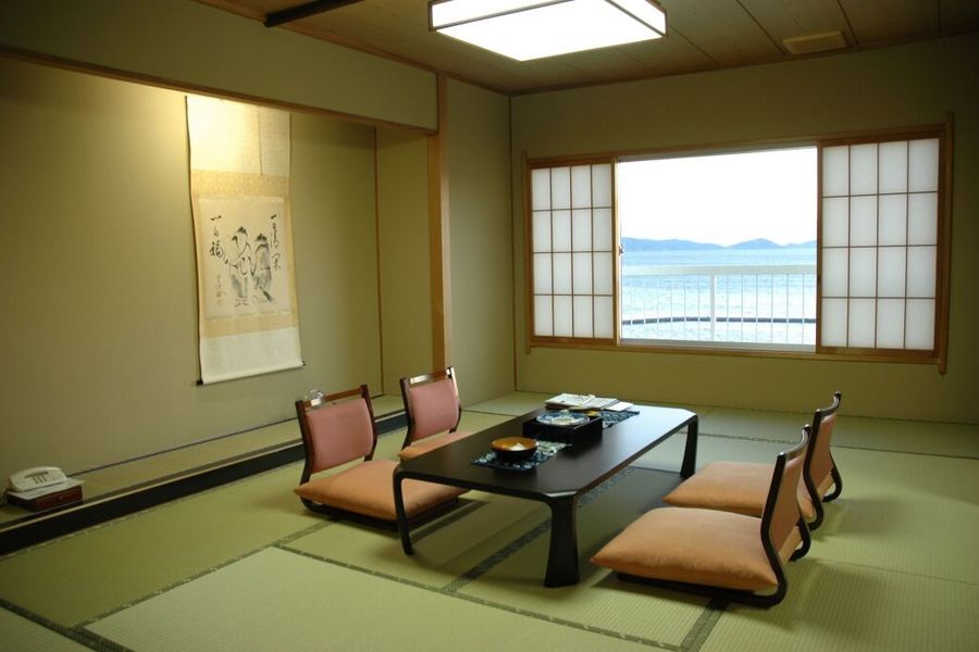 photo-1