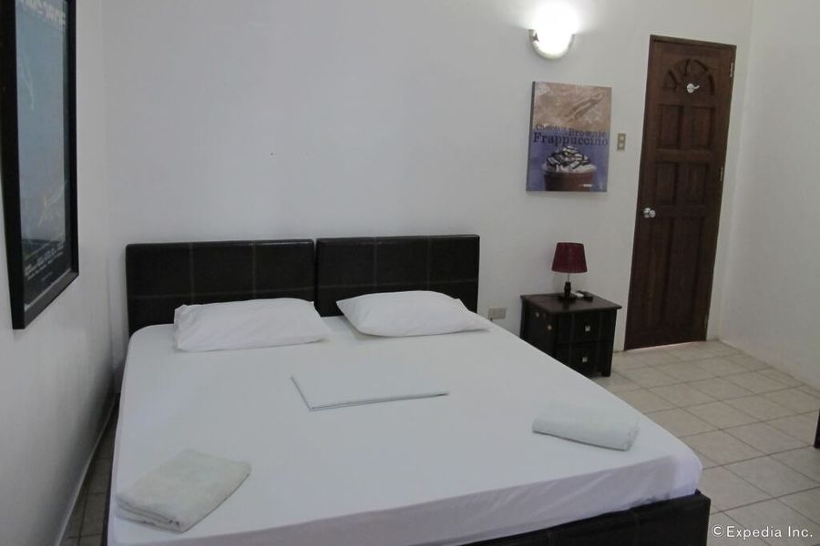 foto-1