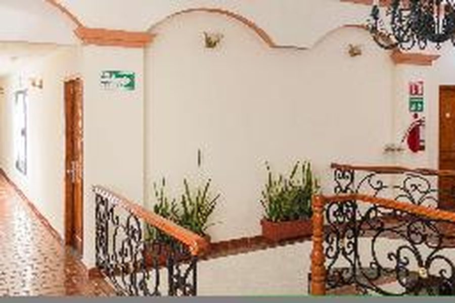 foto-3