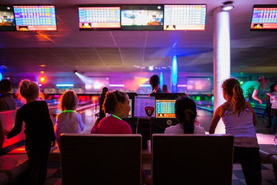 photo-1