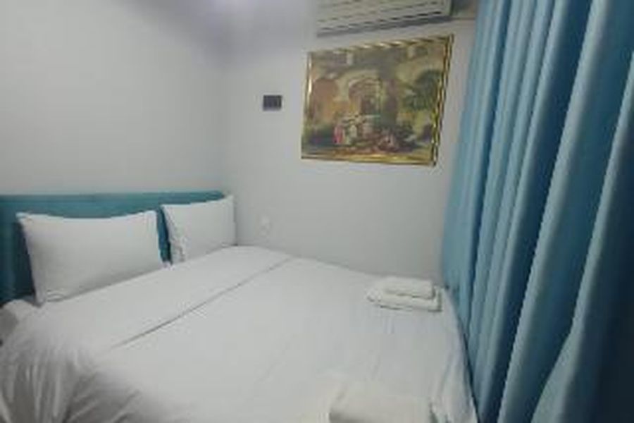 photo-2