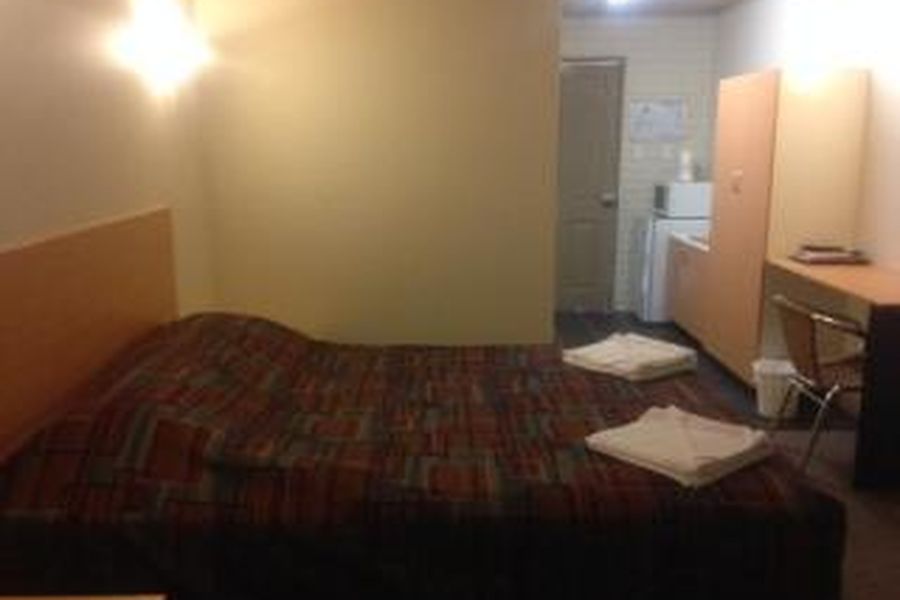 photo-2