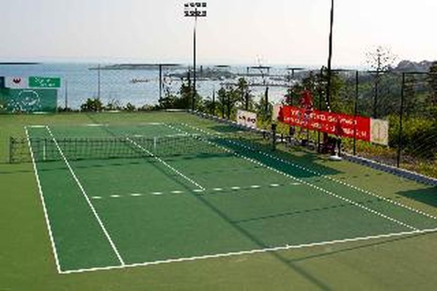 photo-0