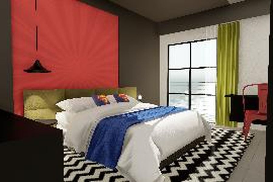 photo-3