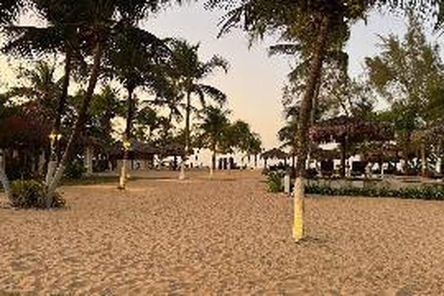 photo-2