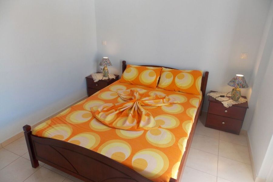 foto-2