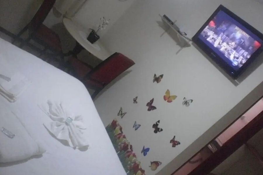foto-1