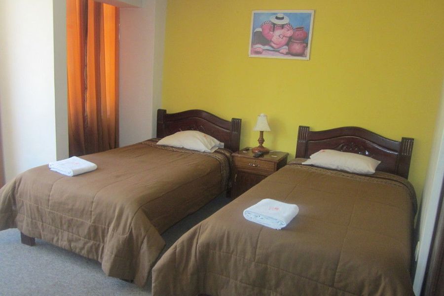 foto-2