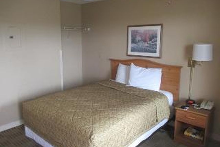 foto-3
