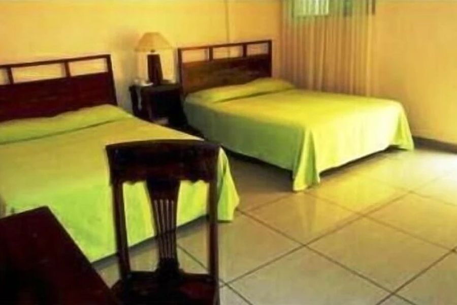 foto-2