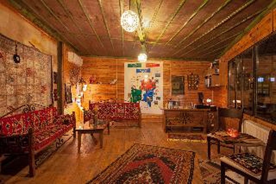 foto-1