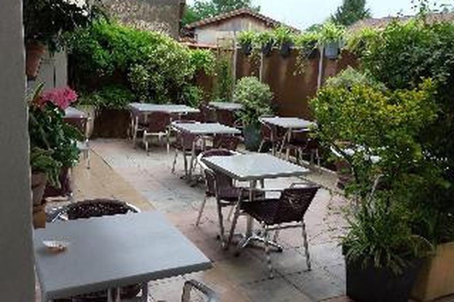foto-2
