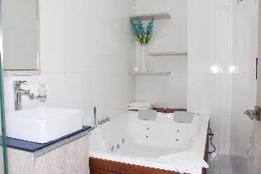 foto-3