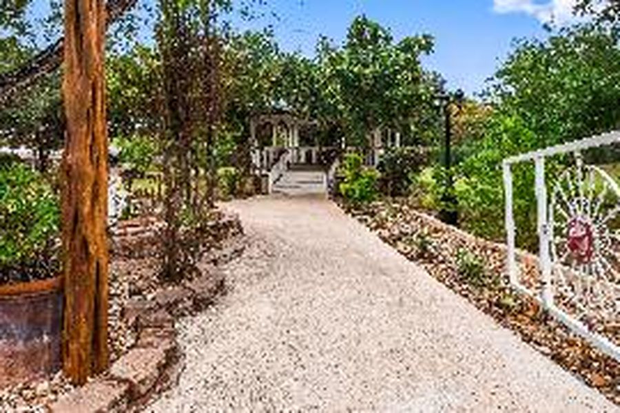 photo-3