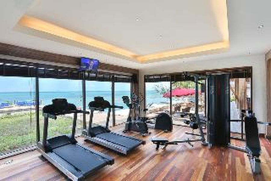 photo-3