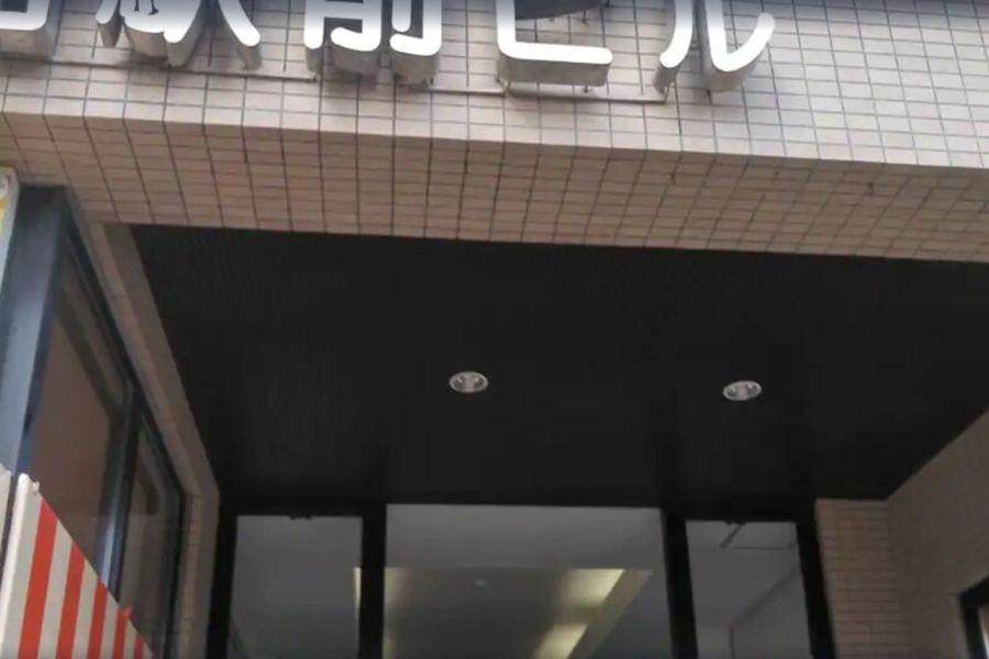 photo-1