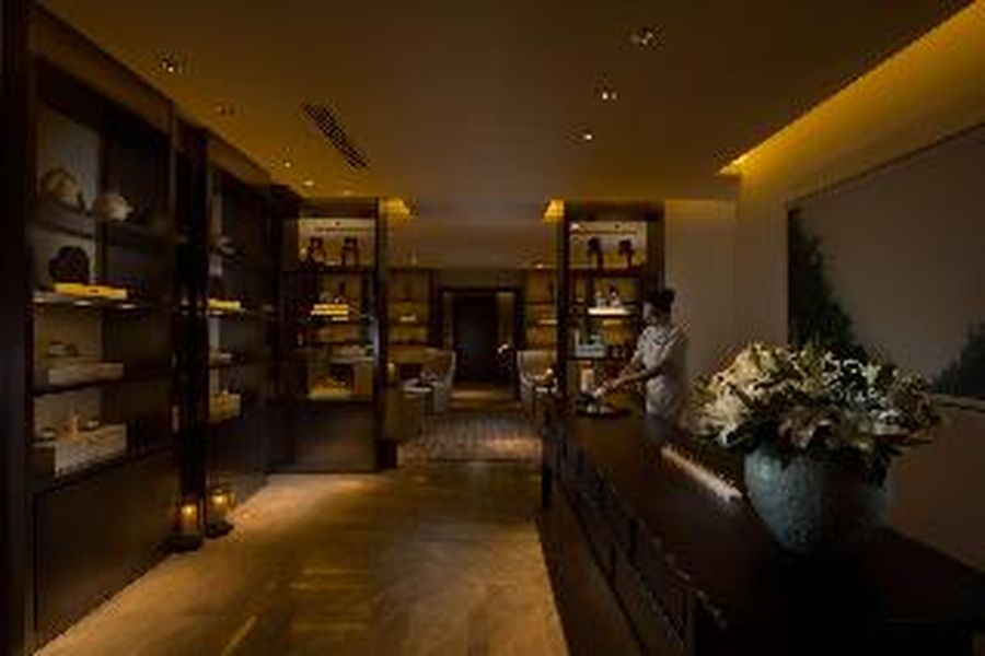 photo-2