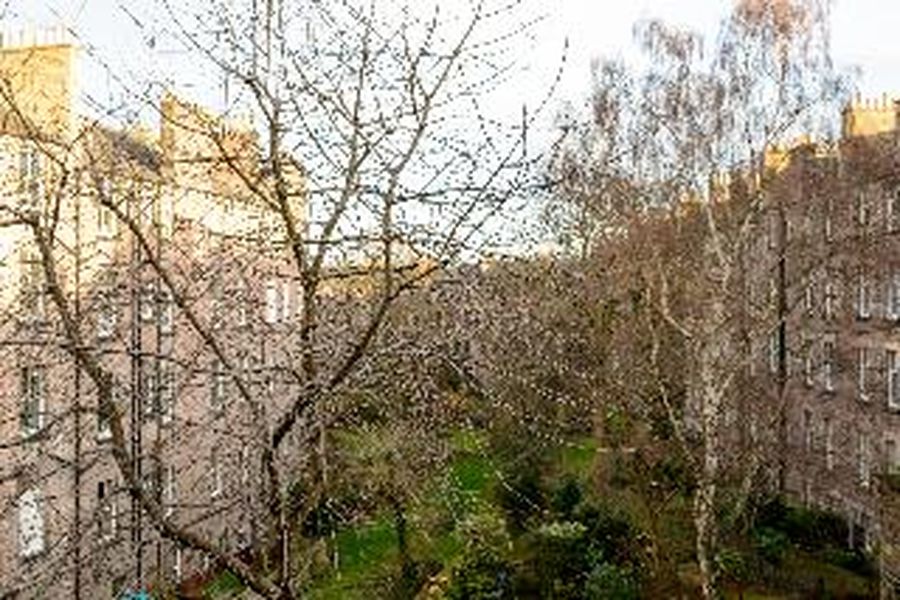 foto-2