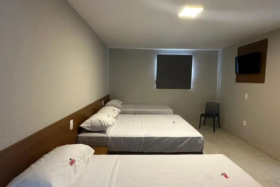 foto-3