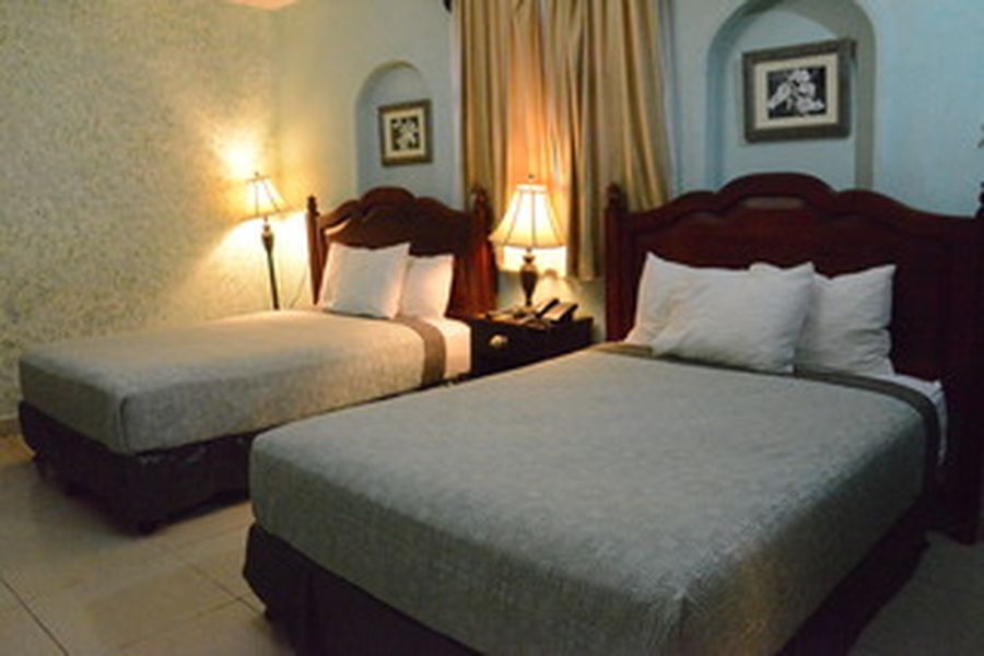 foto-1