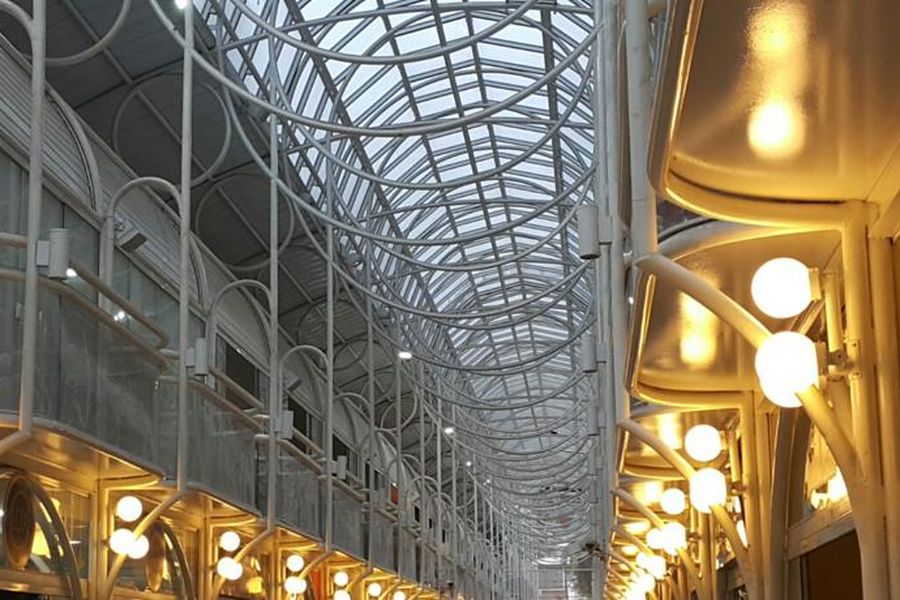 photo-1