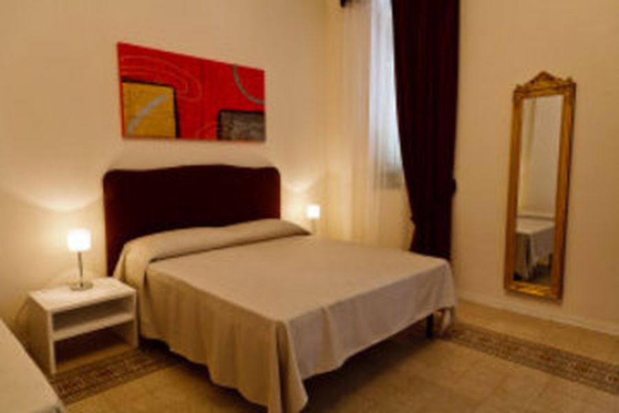 foto-1