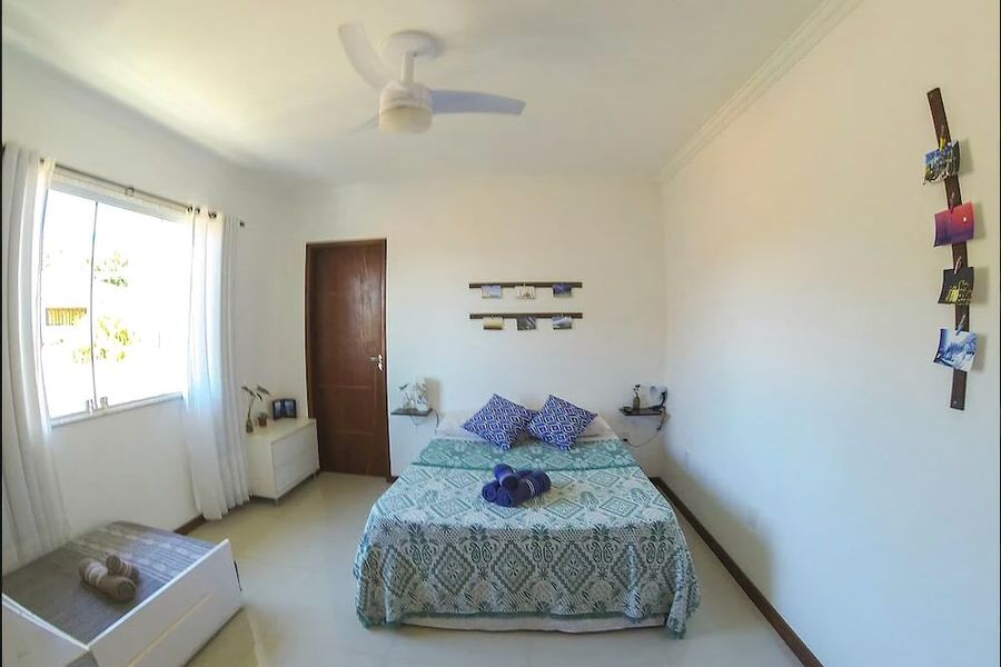 foto-3