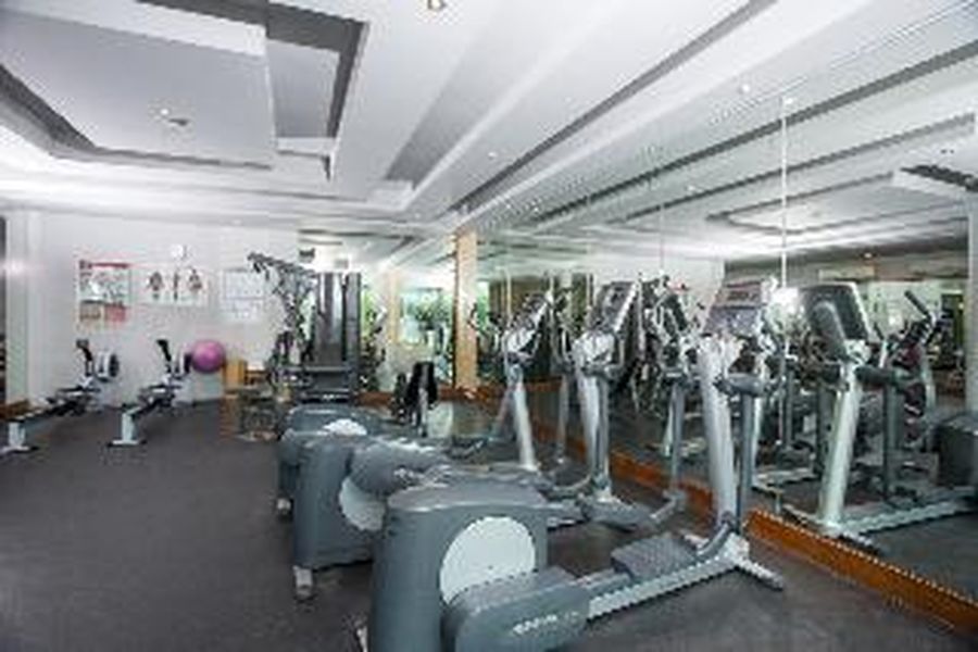 foto-2