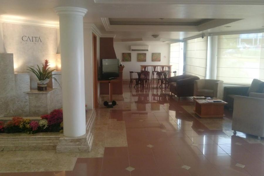 photo-3