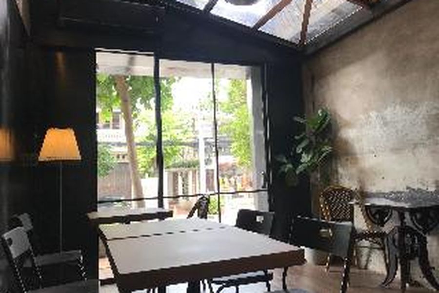 foto-1