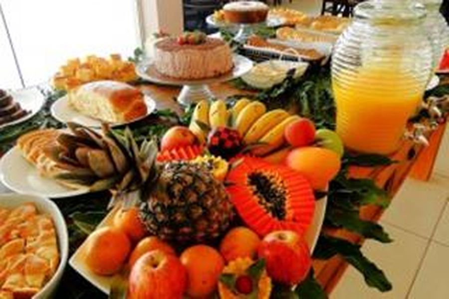 photo-2