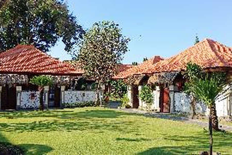 foto-2