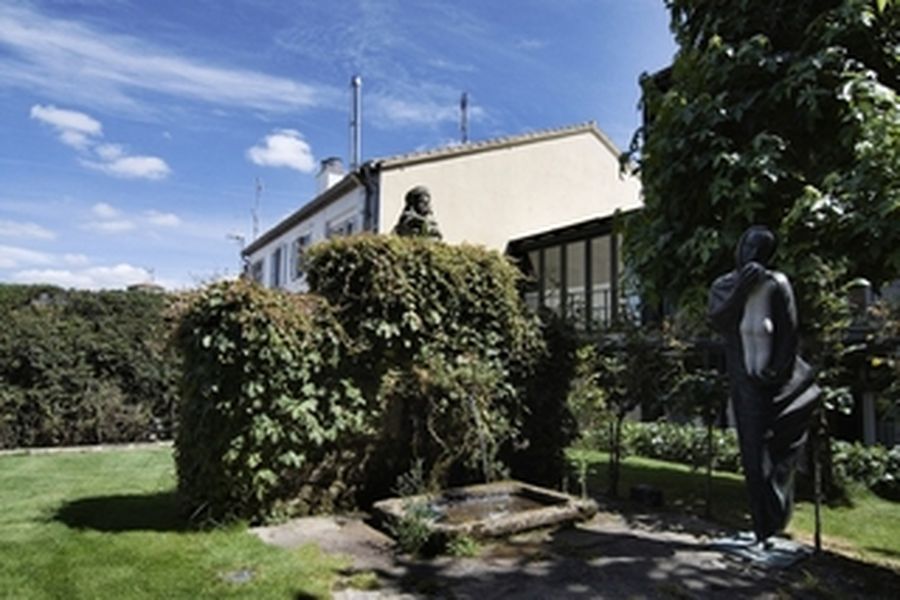 foto-3