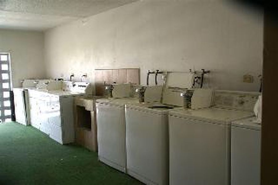 foto-1