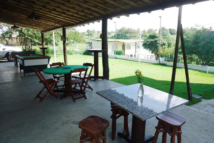 foto-3