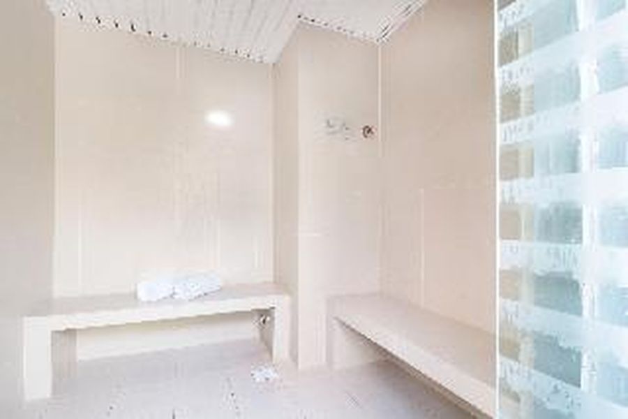 photo-3