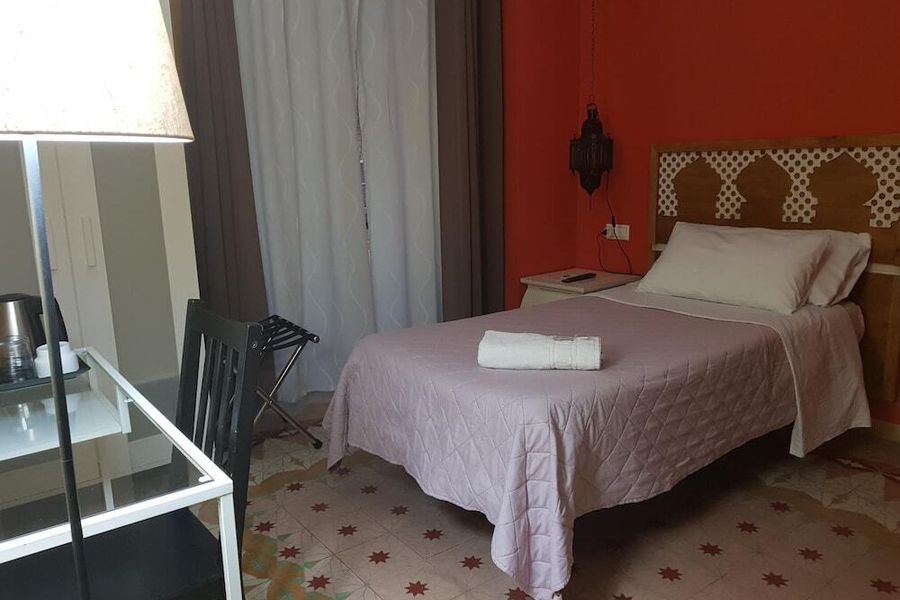 foto-1