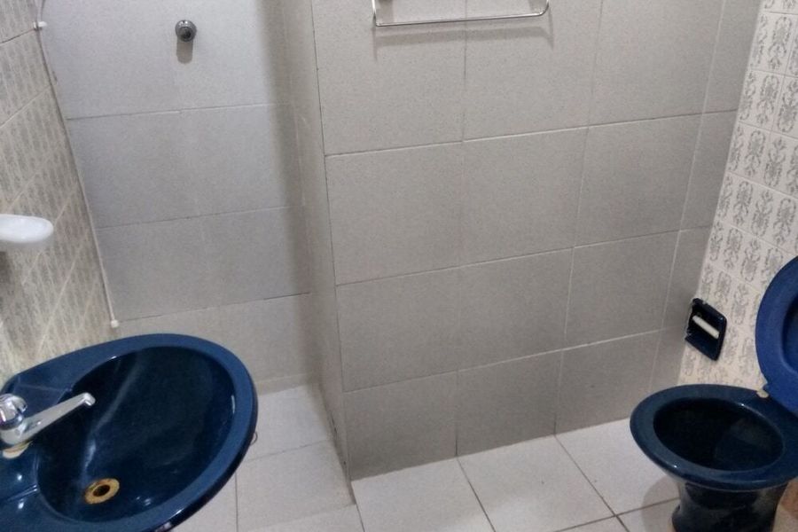 foto-3